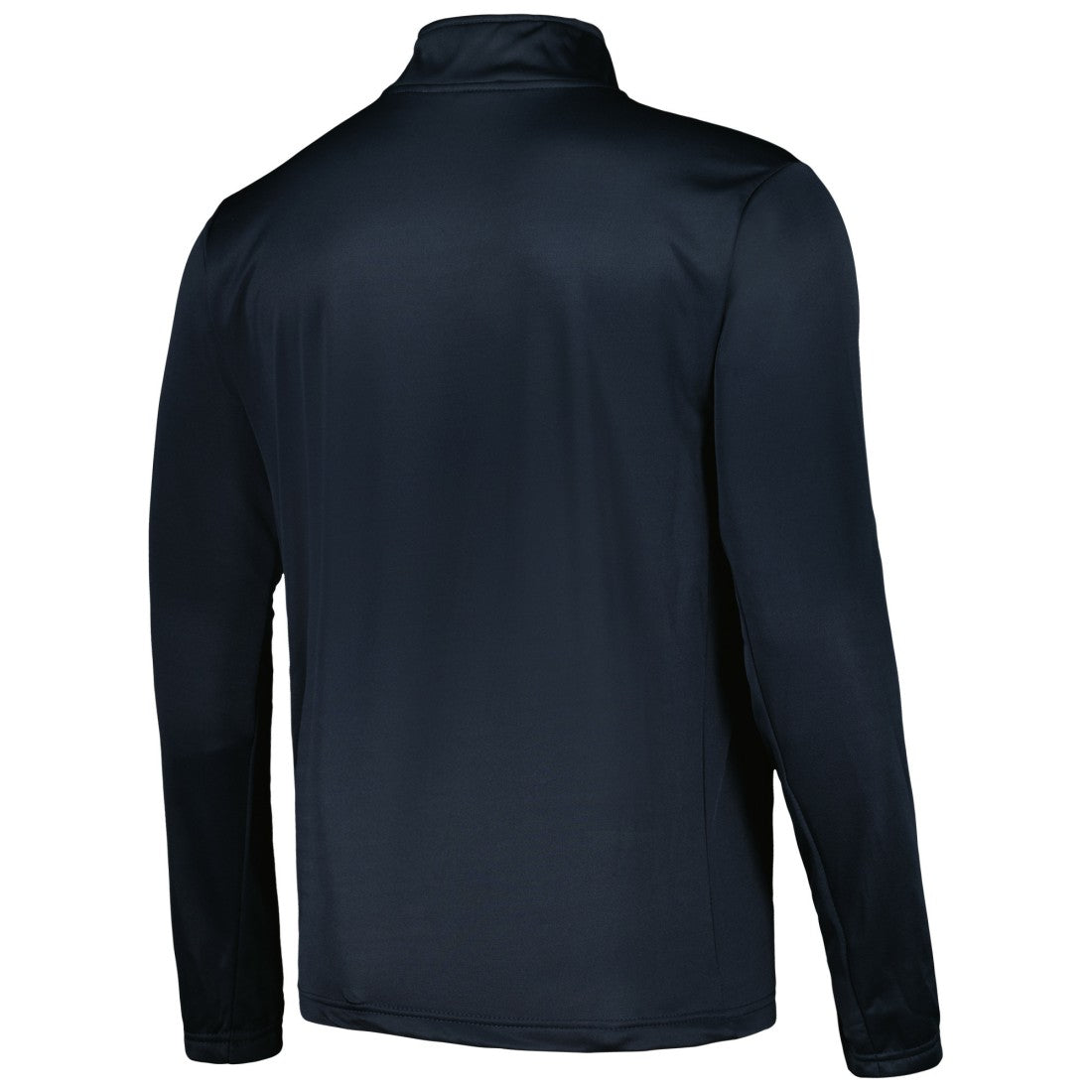 Tennessee Titans Dunbrooke All-Star Tech Quarter-Zip Top Navy | NFL