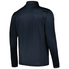 Tennessee Titans Dunbrooke All-Star Tech Quarter-Zip Top Navy | NFL
