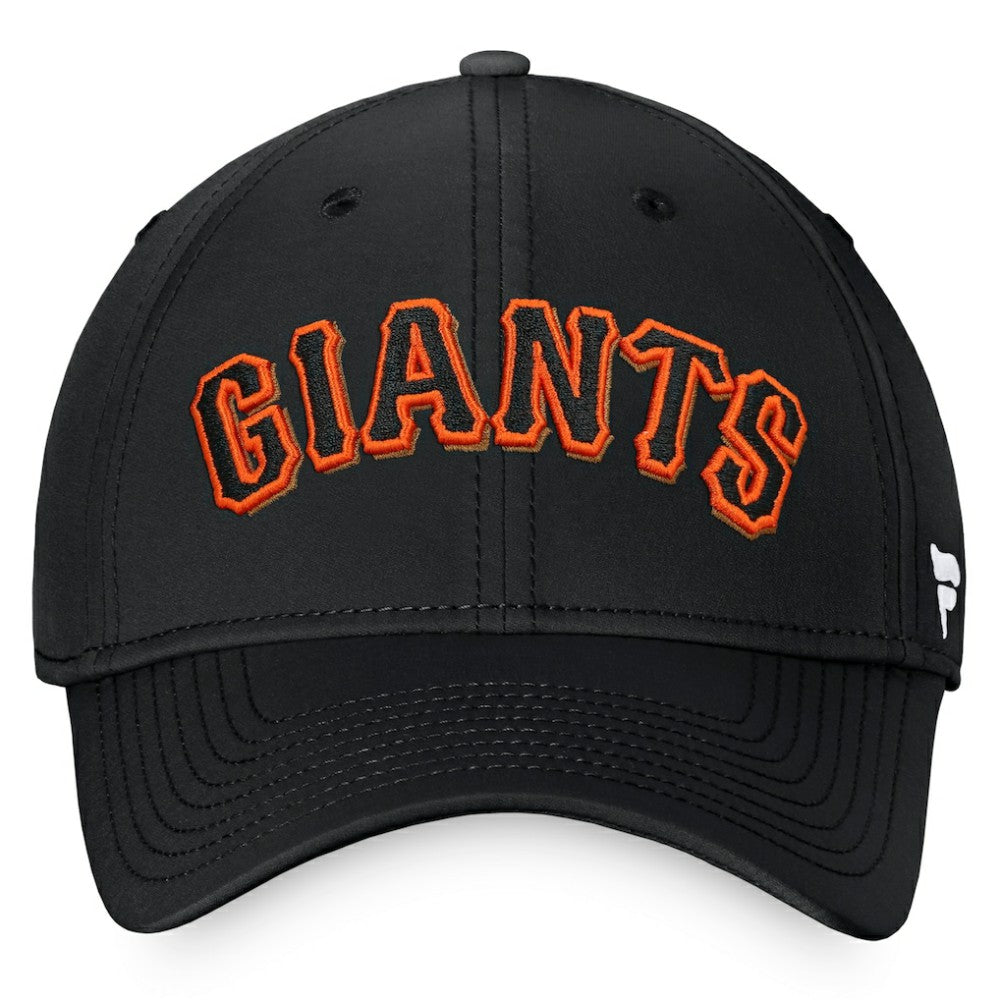San Francisco Giants Fanatics Core Flex Hat - MLB