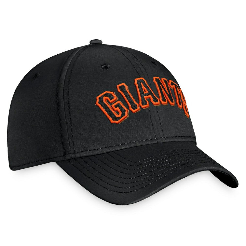 San Francisco Giants Fanatics Core Flex Hat - MLB