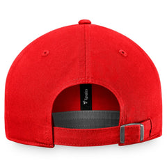 St. Louis Cardinals Fanatics Cooperstown Collection Core Adjustable Hat - MLB
