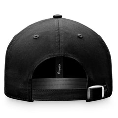Colorado Rockies Fanatics Cooperstown Collection Core Adjustable Hat - MLB