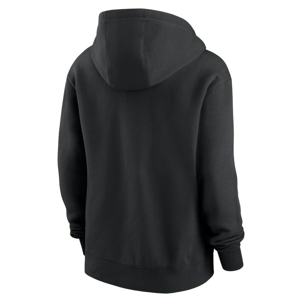 Chicago White Sox Nike Women's Big Game Pullover Hoodie - MLB
