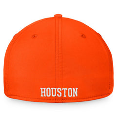 Houston Astros Fanatics Cooperstown Core Flex Hat - MLB