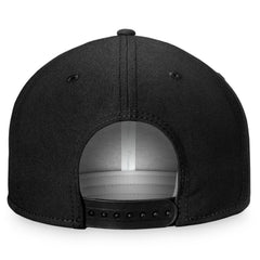 Colorado Rockies Fanatics Core Adjustable Hat - MLB