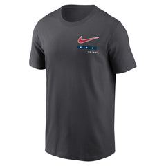 Minnesota Twins Nike Americana T-Shirt - MLB