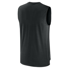 Chicago White Sox Nike Exceed Performance Tank Top - MLB