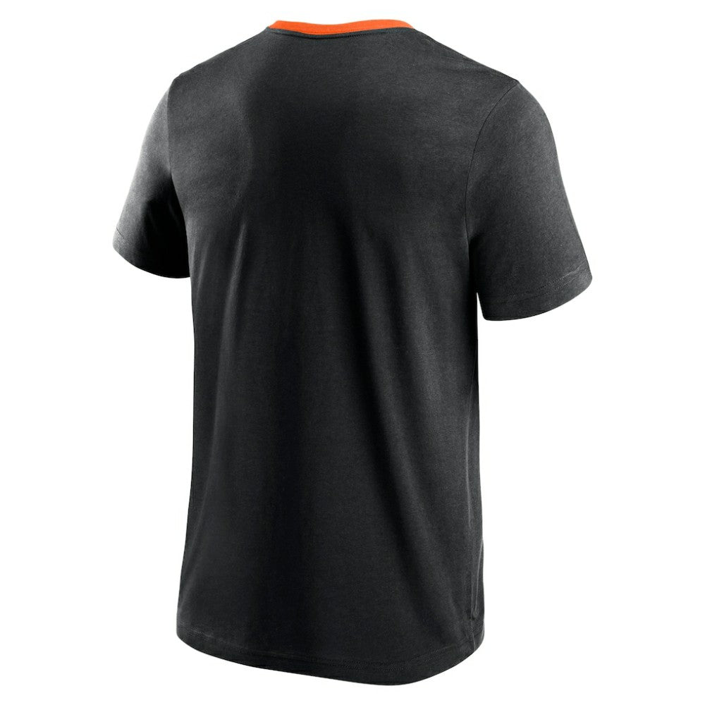 San Francisco Giants Fanatics Claim The Win T-Shirt - MLB