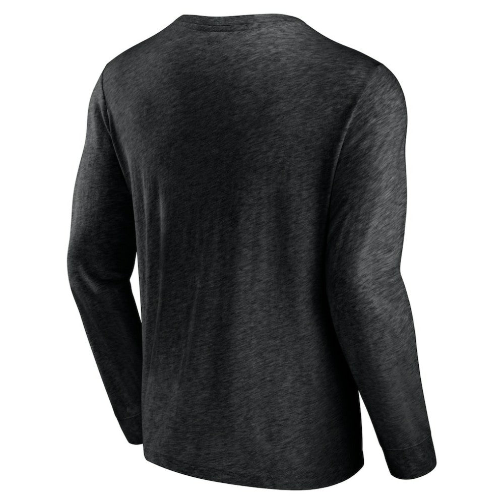 Chicago White Sox Fanatics High Whip Pitcher Long Sleeve T-Shirt - MLB