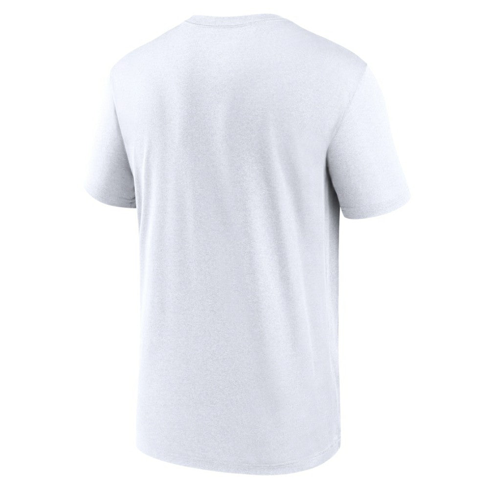 Miami Marlins Nike Icon Legend Dri-FIT T-Shirt - MLB