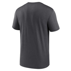 Chicago White Sox Nike Big & Tall Icon Legend Performance T-Shirt - MLB