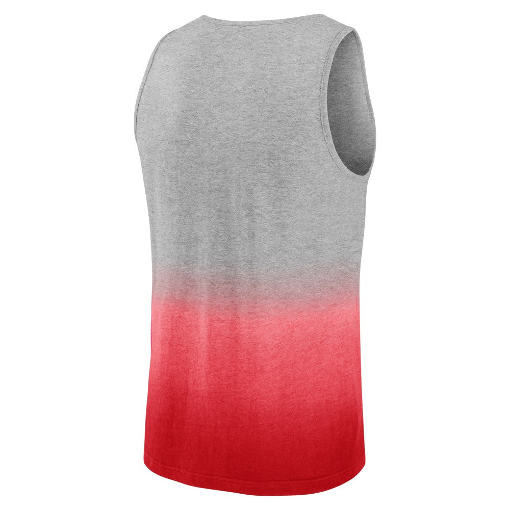 St. Louis Cardinals Fanatics Our Year Tank Top - MLB