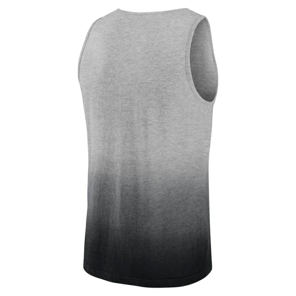 Chicago White Sox Fanatics Our Year Tank Top - MLB