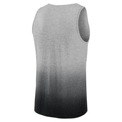 Chicago White Sox Fanatics Our Year Tank Top - MLB