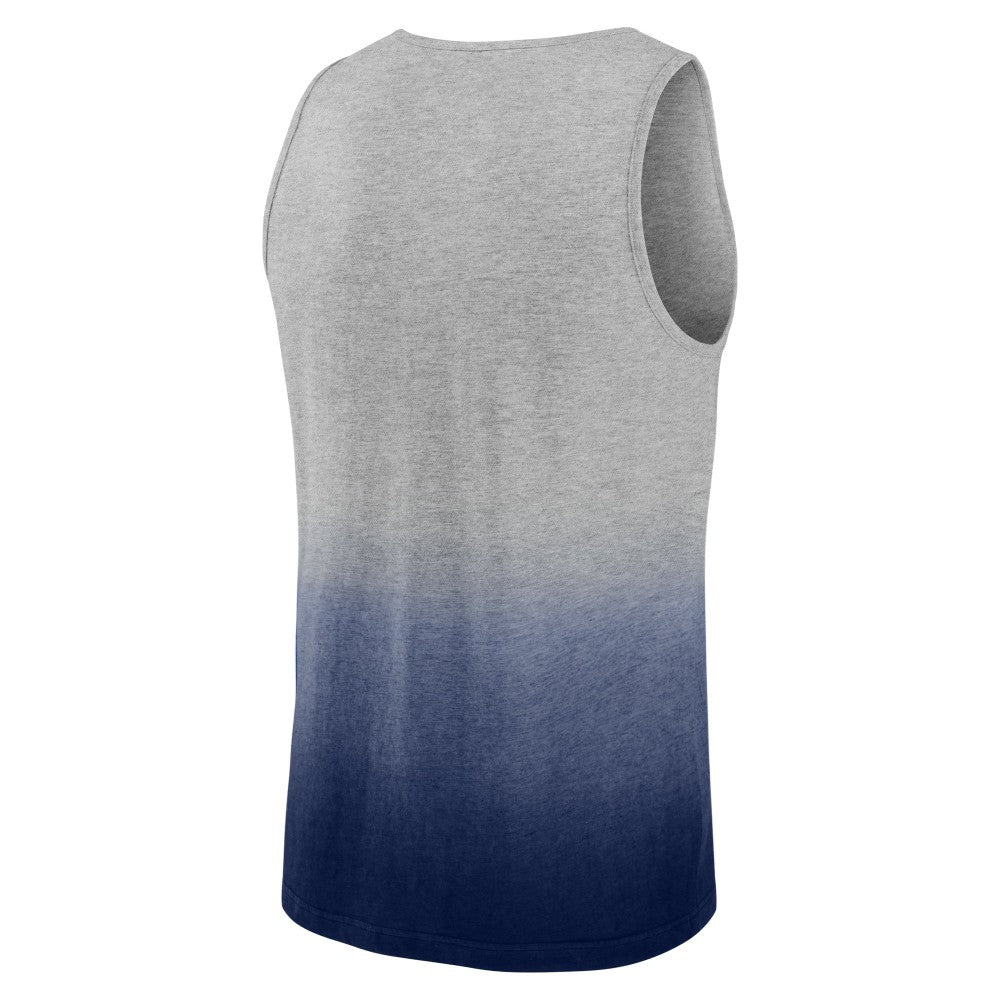 Houston Astros Fanatics Our Year Tank Top - MLB