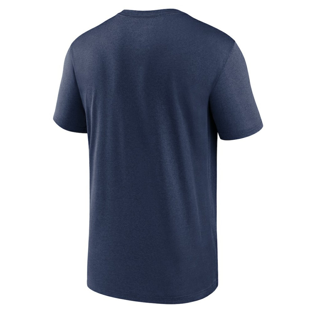 St. Louis Cardinals Nike Legend Game Plan T-Shirt - MLB