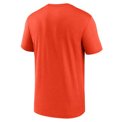 Detroit Tigers Nike Local Legend Practice Performace T-Shirt - MLB