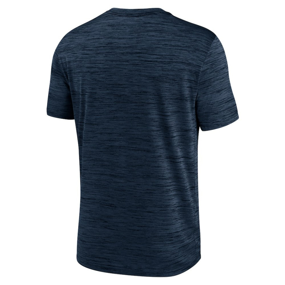 Houston Astros Nike Logo Velocity Performance T-Shirt - MLB