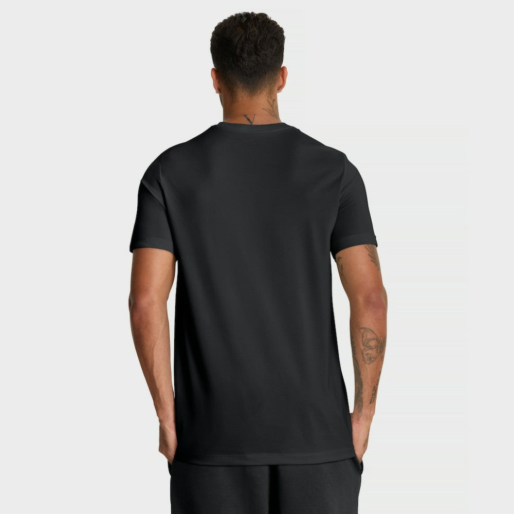 Colorado Rockies Nike New Legend Dri-FIT T-Shirt - MLB
