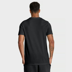 Colorado Rockies Nike New Legend Dri-FIT T-Shirt - MLB