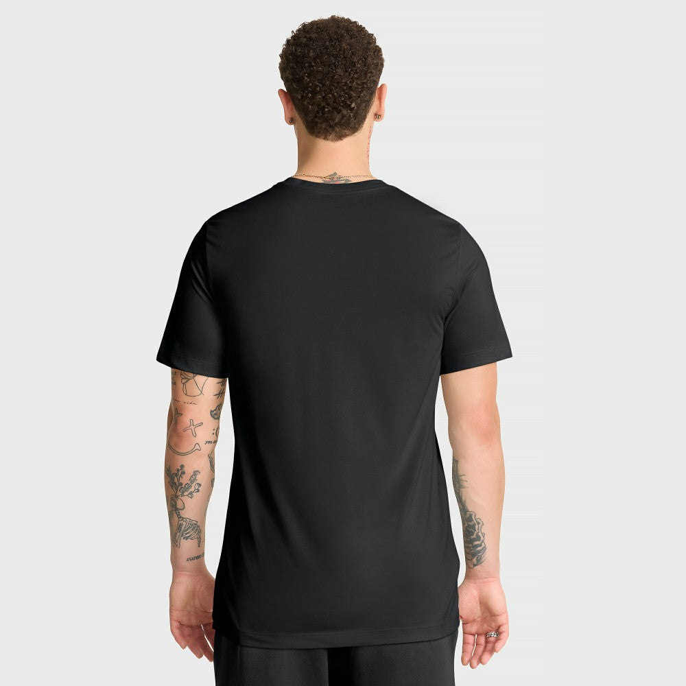 San Francisco Giants Nike New Legend Dri-FIT T-Shirt - MLB
