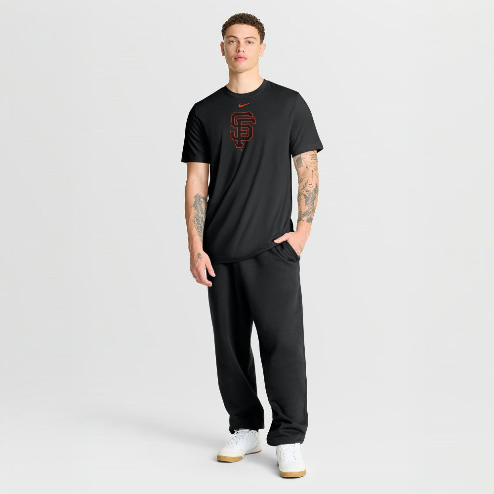 San Francisco Giants Nike New Legend Dri-FIT T-Shirt - MLB