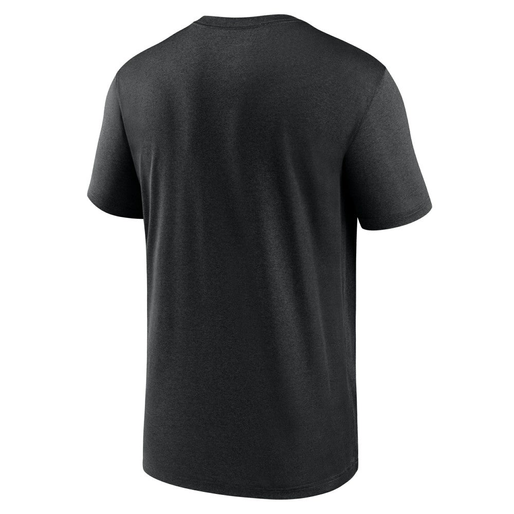 San Francisco Giants Nike New Legend Dri-FIT T-Shirt - MLB