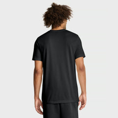 Miami Marlins Nike New Legend Dri-FIT T-Shirt - MLB