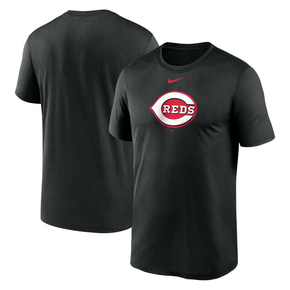 Cincinnati Reds Nike New Legend Dri-FIT T-Shirt - MLB