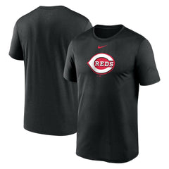 Cincinnati Reds Nike New Legend Dri-FIT T-Shirt - MLB