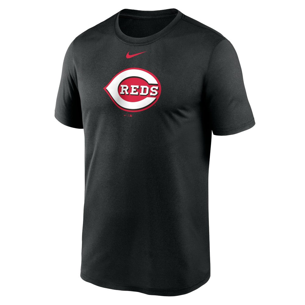 Cincinnati Reds Nike New Legend Dri-FIT T-Shirt - MLB