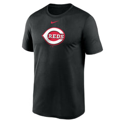 Cincinnati Reds Nike New Legend Dri-FIT T-Shirt - MLB