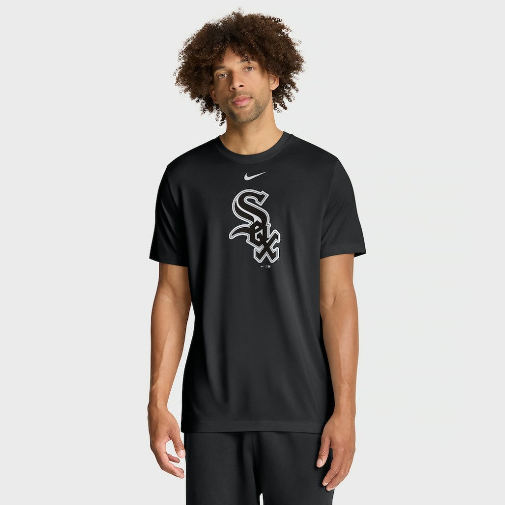 Chicago White Sox Nike New Legend Dri-FIT T-Shirt - MLB