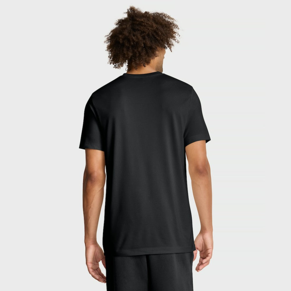 Chicago White Sox Nike New Legend Dri-FIT T-Shirt - MLB