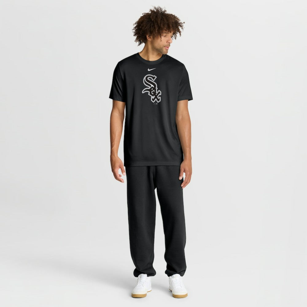 Chicago White Sox Nike New Legend Dri-FIT T-Shirt - MLB
