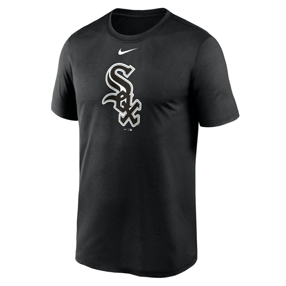 Chicago White Sox Nike New Legend Dri-FIT T-Shirt - MLB