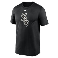 Chicago White Sox Nike New Legend Dri-FIT T-Shirt - MLB