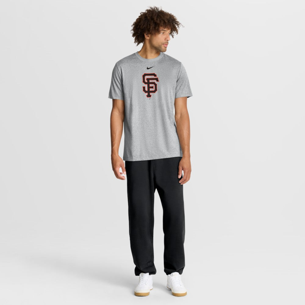 San Francisco Giants Nike New Legend Dri-FIT T-Shirt - MLB