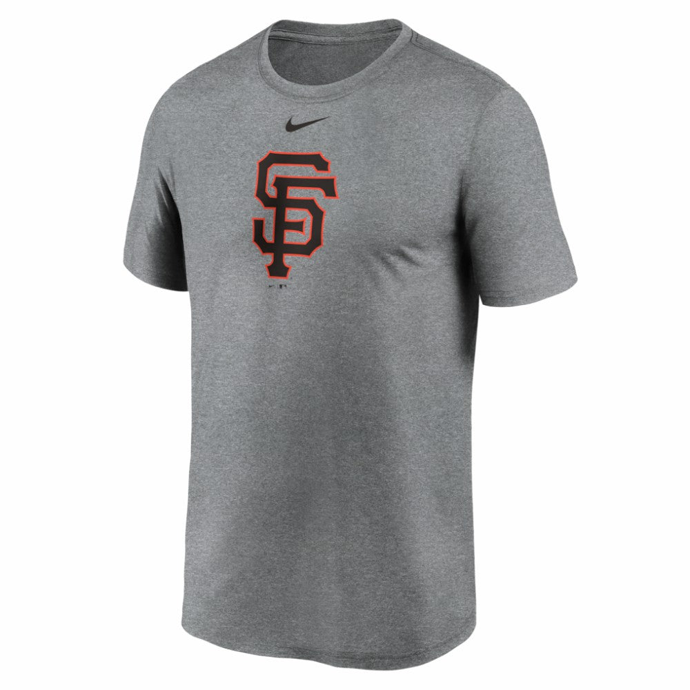 San Francisco Giants Nike New Legend Dri-FIT T-Shirt - MLB