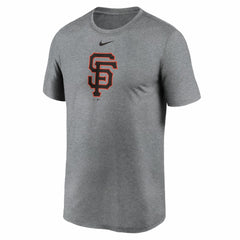 San Francisco Giants Nike New Legend Dri-FIT T-Shirt - MLB
