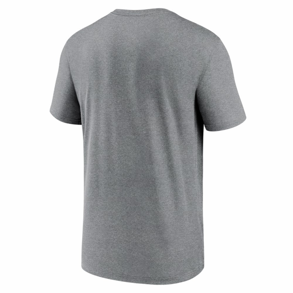 San Francisco Giants Nike New Legend Dri-FIT T-Shirt - MLB