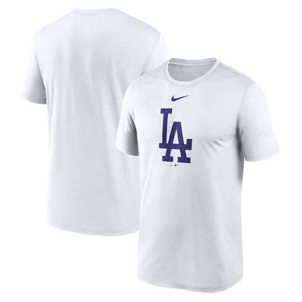 Los Angeles Dodgers Nike New Legend Dri-FIT T-Shirt - MLB