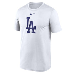 Los Angeles Dodgers Nike New Legend Dri-FIT T-Shirt - MLB