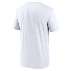 Los Angeles Dodgers Nike New Legend Dri-FIT T-Shirt - MLB