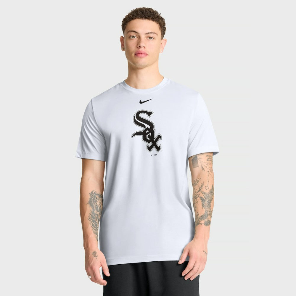 Chicago White Sox Nike New Legend Dri-FIT T-Shirt - MLB