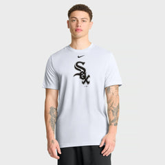 Chicago White Sox Nike New Legend Dri-FIT T-Shirt - MLB