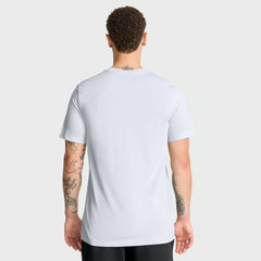 Chicago White Sox Nike New Legend Dri-FIT T-Shirt - MLB