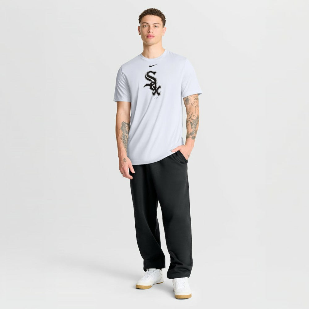 Chicago White Sox Nike New Legend Dri-FIT T-Shirt - MLB