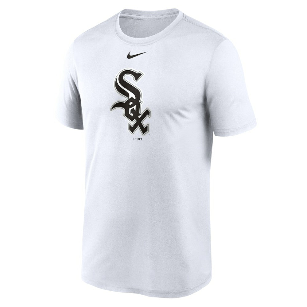 Chicago White Sox Nike New Legend Dri-FIT T-Shirt - MLB