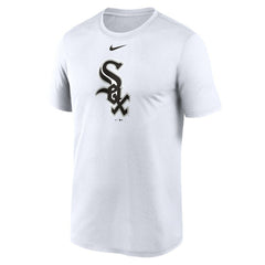 Chicago White Sox Nike New Legend Dri-FIT T-Shirt - MLB